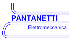 ElettroPantanetti